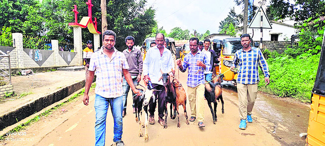 పండగొచ్చింది2