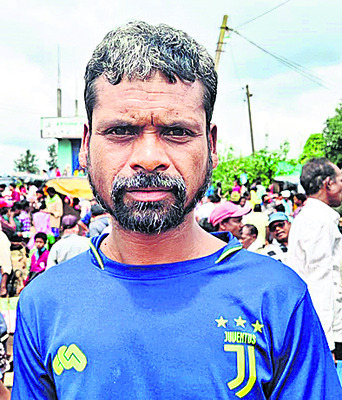 పండగొచ్చింది6