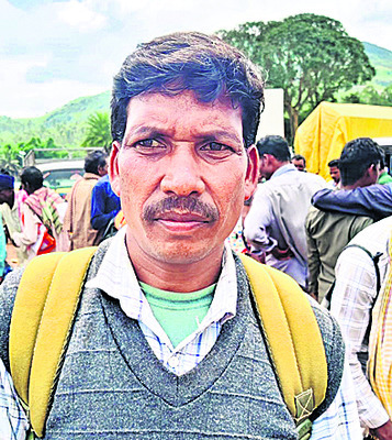 పండగొచ్చింది5