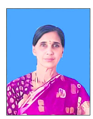 ఆది కర్మయోగి1