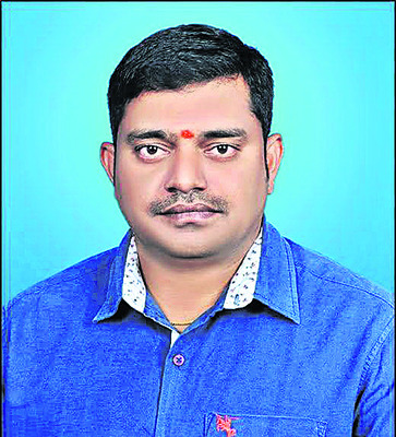 పత్తి కొనుగోళ్లకు సన్నద్ధం 2