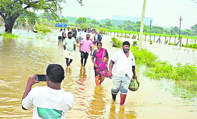 శనివారం శ్రీ 27 శ్రీ సెప్టెంబర్ శ్రీ 20251