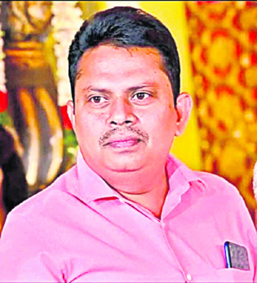 ఉద్యోగులకు మొండిచేయి 1