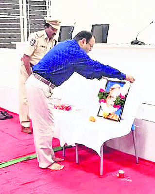 మహిళలకు ఐలమ్మ స్ఫూర్తి1