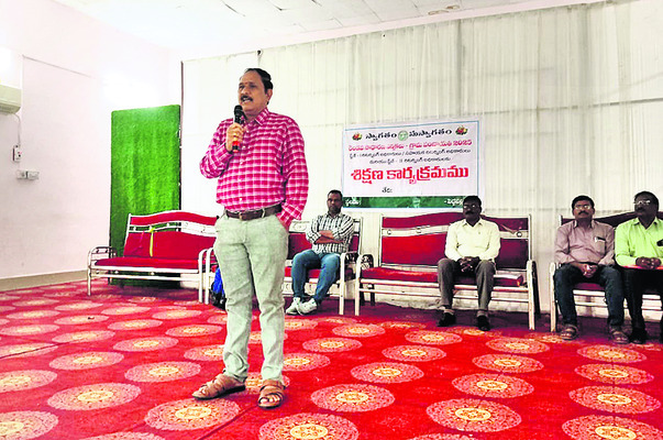మణిద్వీప వర్ణణపూజ 1