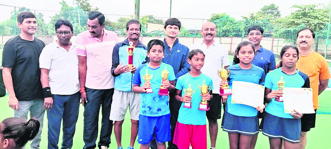ఐలమ్మ ఆశయసాధనకు కృషి చేయాలి 1