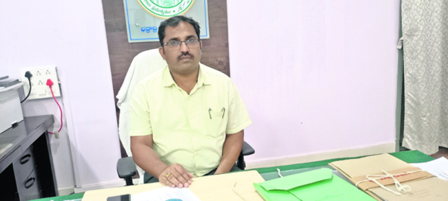 పిల్లాపాపలతో రేయింబవళ్లు దీక్ష4