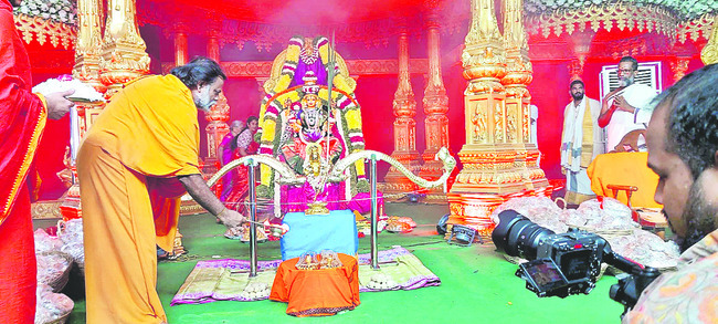 అమ్మను మరువకండి2