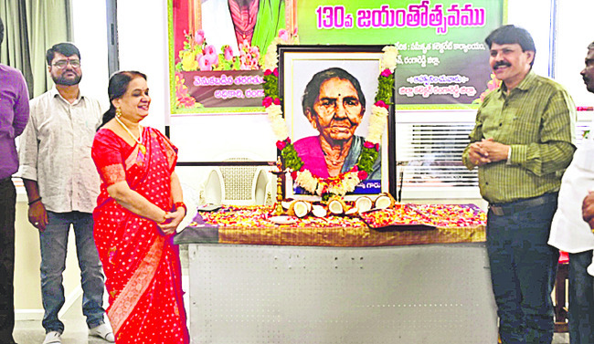 శనివారం శ్రీ 27 శ్రీ సెప్టెంబర్ శ్రీ 20252
