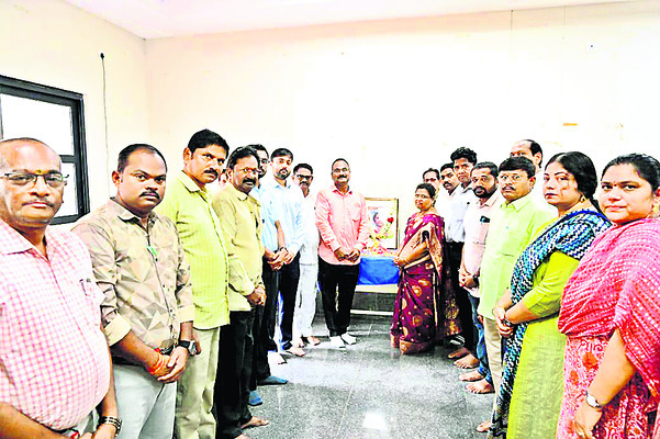 ఆత్మగౌరవ ప్రతీక చాకలి ఐలమ్మ1