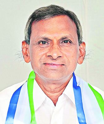బాలకృష్ణ వ్యాఖ్యలు సిగ్గుచేటు2