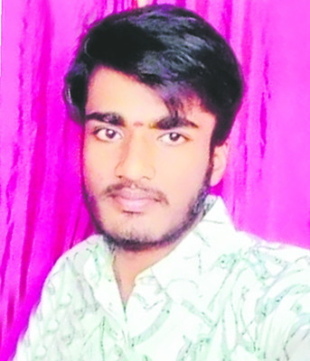 పేద మహిళకు ఉచితంగా శస్త్ర చికిత్స 1