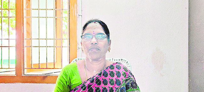 దేవునికే పాలుపోక!2