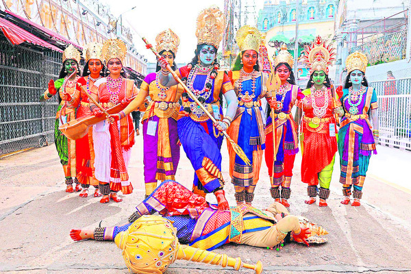 ముత్యాల మురిపెం 1