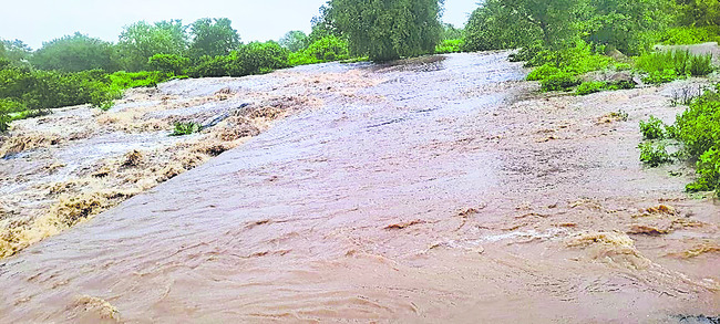 ఆర్టీసీ బస్సుల రద్దు 1