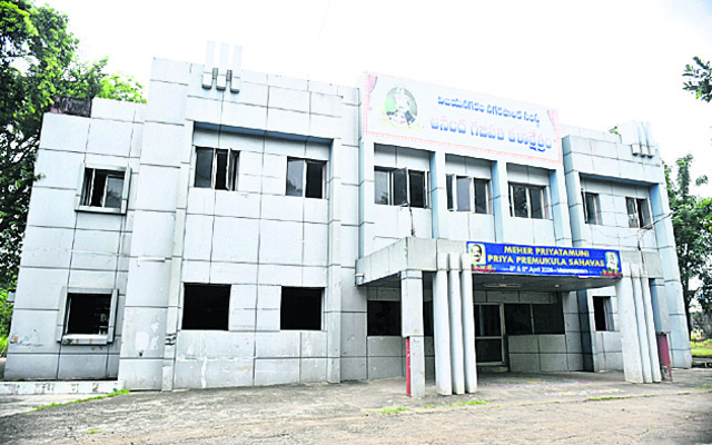 పీపీపీ.. డుండుండుం..! 3