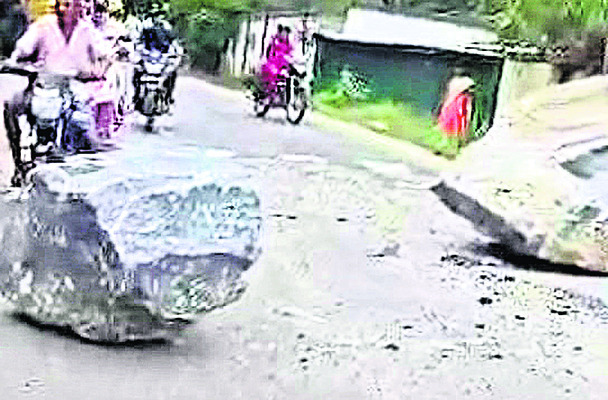 అందరూ దోషులే!2