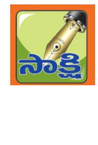 క్షేత్రస్థాయిలో వ్యవసాయాధికారుల పర్యటన2