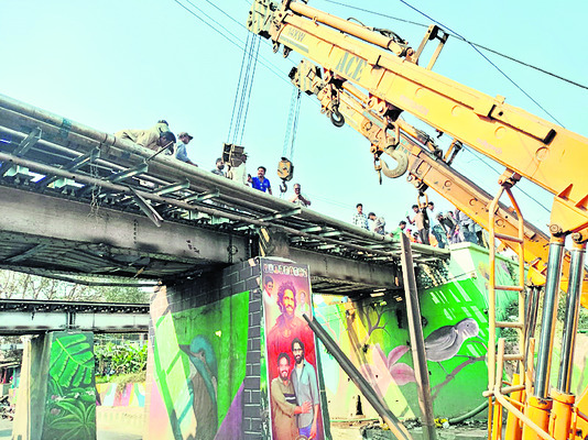 అందరూ దోషులే!2