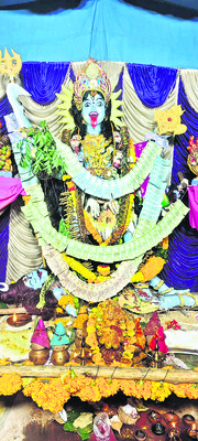 వెల్లివిరిసిన ఆధ్యాత్మికత4