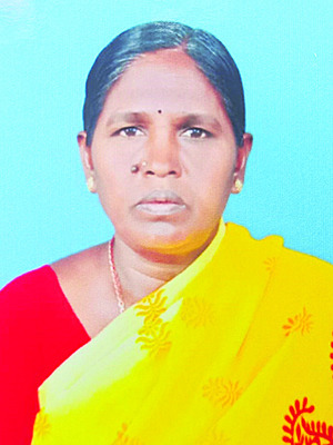 ట్రాక్టర్ కింద నలిగిన రెండు ప్రాణాలు 2