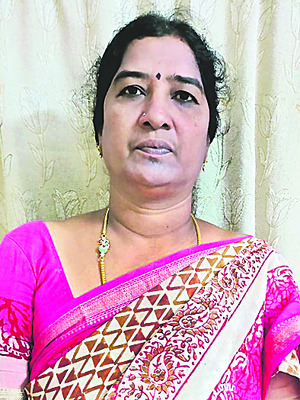 దసరాకి దినుసులెలా?2