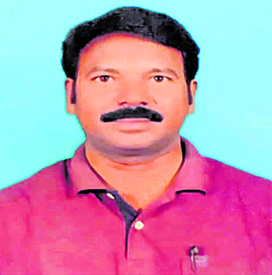 దసరాకి దినుసులెలా?3