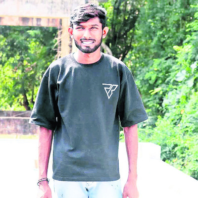 గెడ్డలో మహిళ మృతదేహం1