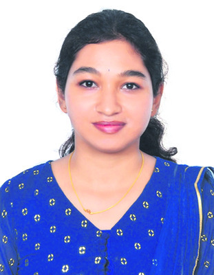 వేగంగా పంటల నమోదు 1