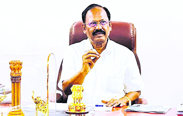 సీడీపీఓ విచారణ2