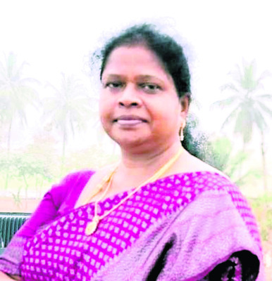 కమ్యూనిటీ సైన్స్ కోర్సులో ప్రవేశానికి దరఖాస్తుల ఆహ్వాన2