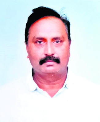 పండగ వేళా పస్తులే! 2
