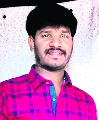 పండగ వేళా పస్తులే! 3