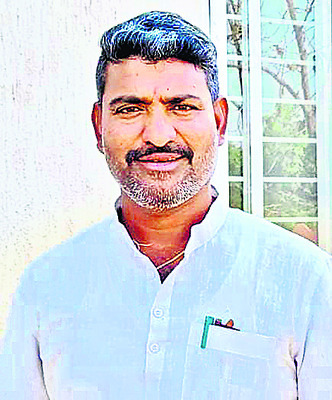 కొత్త సమీకరణాలు1