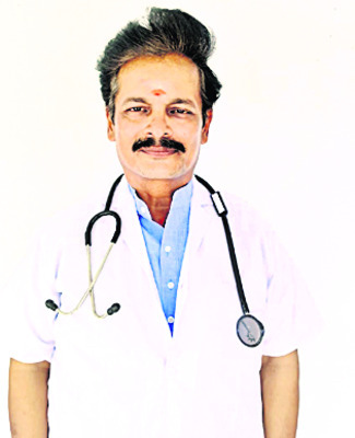 జూనోటిక్ వ్యాధుల రక్షణ ఇలా.. 1