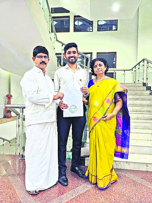 గంగమ్మ తిరునాళ్లకు కోర్టు అనుమతి 1