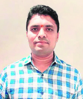 తక్షణ చికిత్సతోనే ప్రాణాలకు రక్షణ 1
