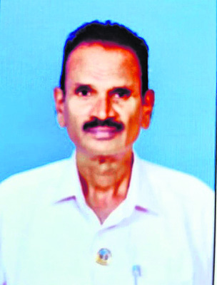 వీధి కుక్కలతో ప్రమాదం1