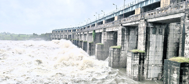 గంగమ్మ గలగల 1