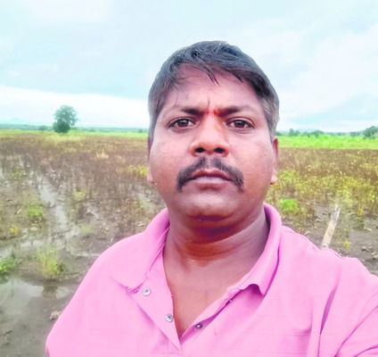 మురుగుతున్న సోయా1