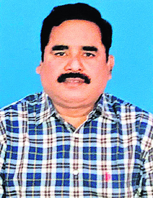 ఏ కాటు రేబిస్ కానుందో!2
