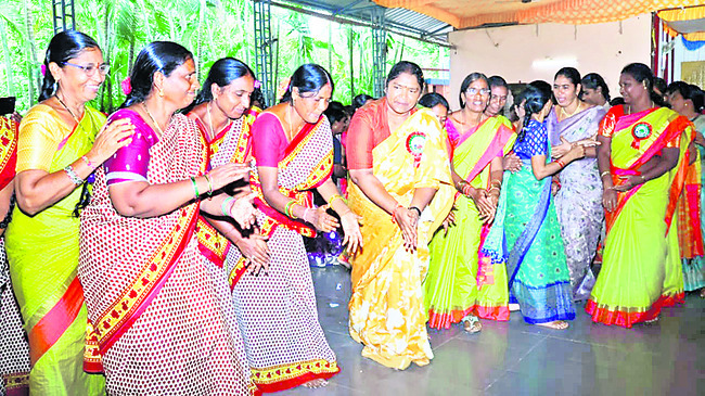 గోదావరి దోబూచులాట 6