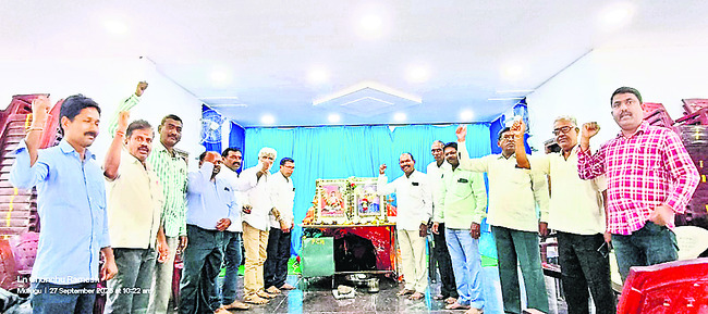 గోదావరి దోబూచులాట 9