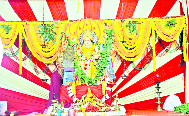 గోదావరి దోబూచులాట 8