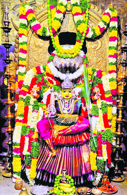 నేడు మిర్యాలగూడ రైస్‌ మిల్లర్స్‌ అసోసియేషన్‌ ఎన్నికలు1