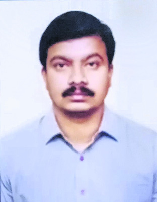 మార్కెట్‌కు దసరా జోష్‌2
