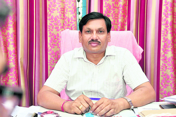 పండుగ చేసుకునేదెలా?1
