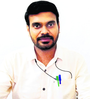 రసాయన మందుల పిచికారీలో జాగ్రత్తలు 1