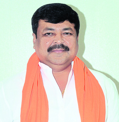 బీసీ కులగణన వివరాలు తెలపాలి
1