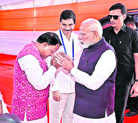పాలన భేష్ 1